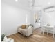 Pialba QLD 4655