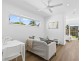 Pialba QLD 4655