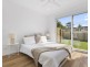 Pialba QLD 4655