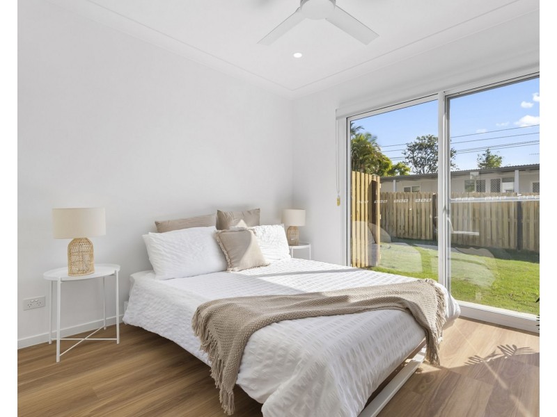 Pialba QLD 4655
