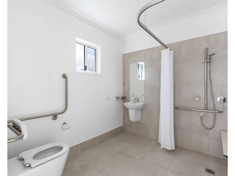 Pialba QLD 4655