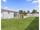 Pialba QLD 4655