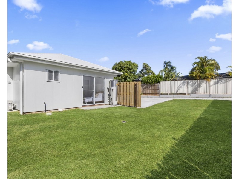 Pialba QLD 4655