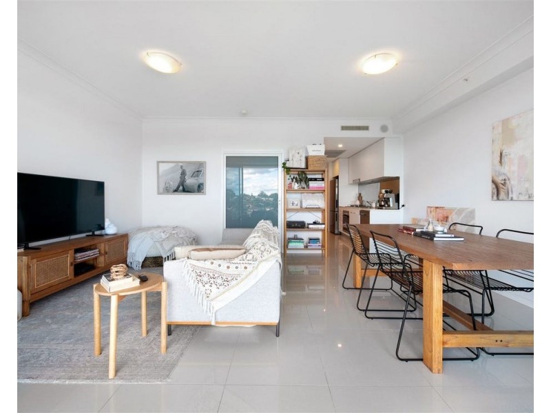 ID:21173935/47 Nundah Street, Nundah QLD 4012