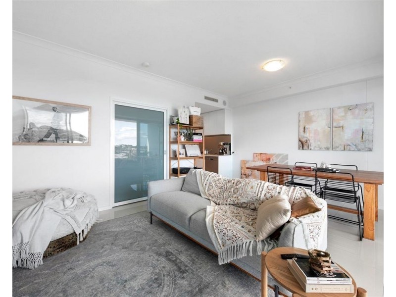ID:21173935/47 Nundah Street, Nundah QLD 4012