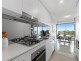 ID:21173935/47 Nundah Street, Nundah QLD 4012