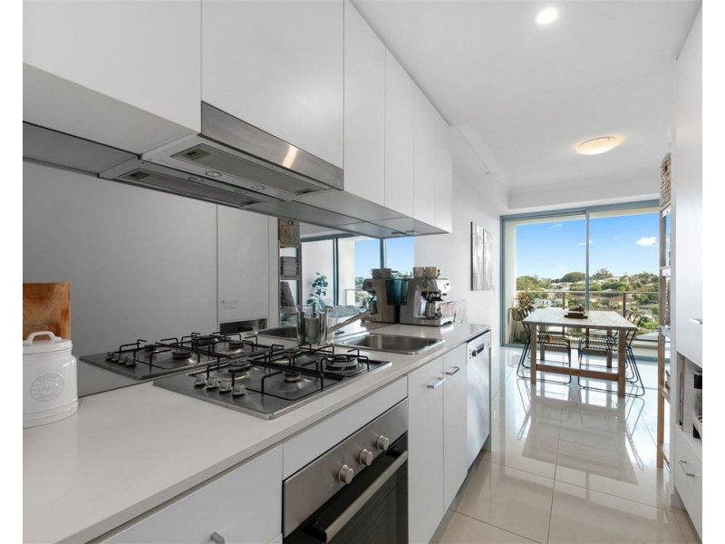 ID:21173935/47 Nundah Street, Nundah QLD 4012