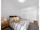 ID:21173935/47 Nundah Street, Nundah QLD 4012