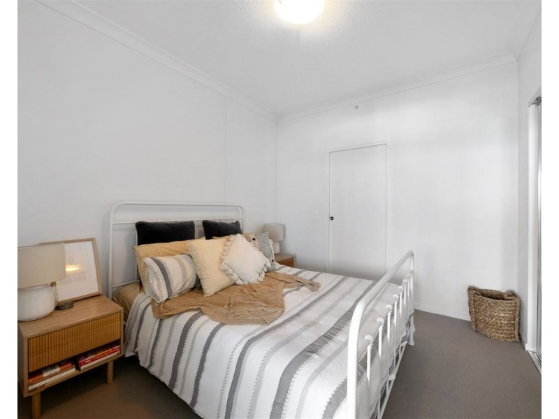ID:21173935/47 Nundah Street, Nundah QLD 4012