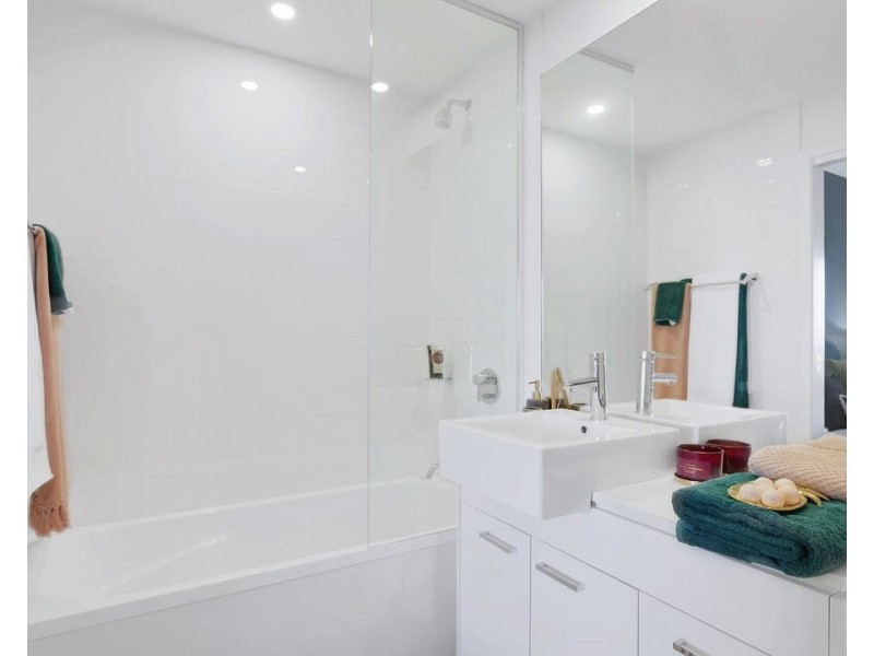 ID:21173935/47 Nundah Street, Nundah QLD 4012