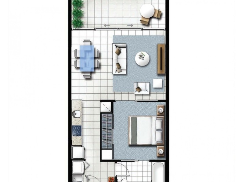 ID:21173935/47 Nundah Street, Nundah QLD 4012