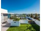 ID:21173935/47 Nundah Street, Nundah QLD 4012