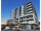 ID:21173935/47 Nundah Street, Nundah QLD 4012