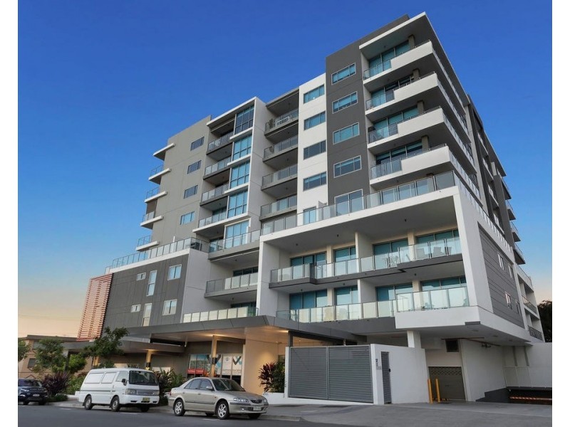 ID:21173935/47 Nundah Street, Nundah QLD 4012