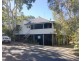 15 Railway Avenue, Indooroopilly QLD 4068