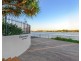 ID:21173941/1 Gray Street, New Farm QLD 4005