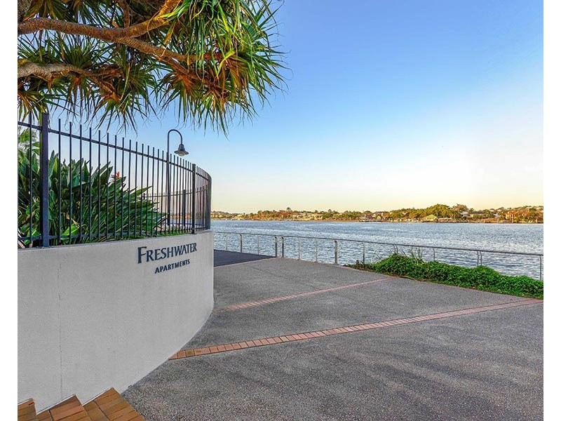 ID:21173941/1 Gray Street, New Farm QLD 4005