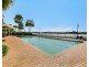 ID:21173941/1 Gray Street, New Farm QLD 4005