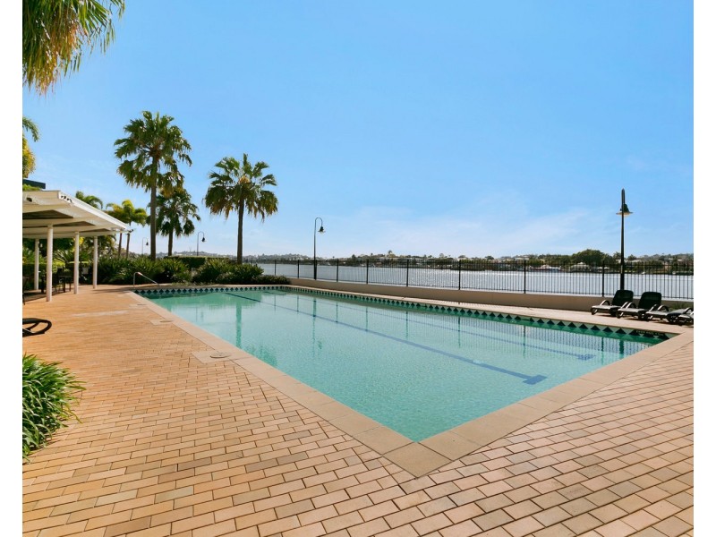 ID:21173941/1 Gray Street, New Farm QLD 4005