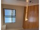 ID:21173941/1 Gray Street, New Farm QLD 4005