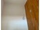 ID:21173941/1 Gray Street, New Farm QLD 4005