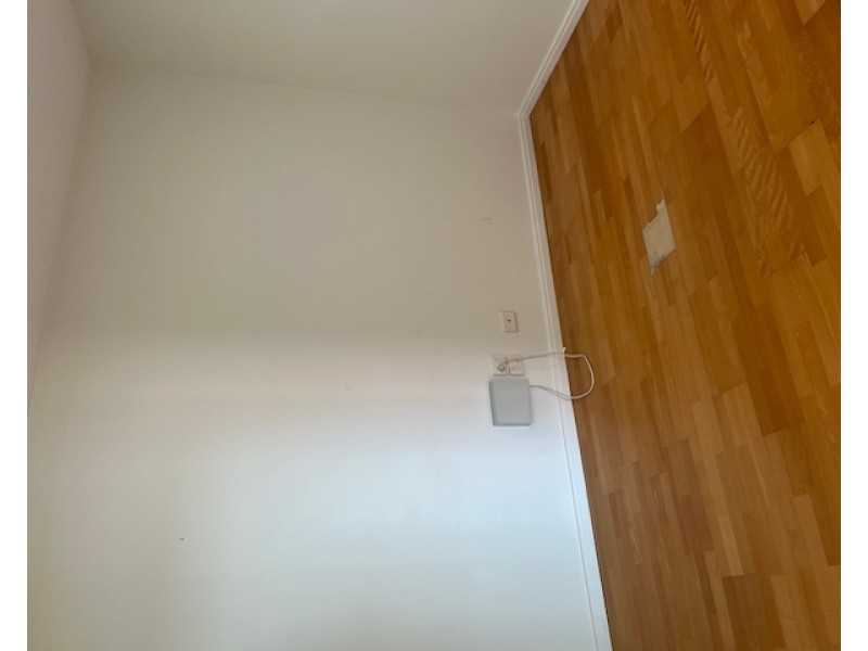 ID:21173941/1 Gray Street, New Farm QLD 4005