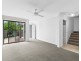 ID:21173942/63 Mark Street, New Farm QLD 4005