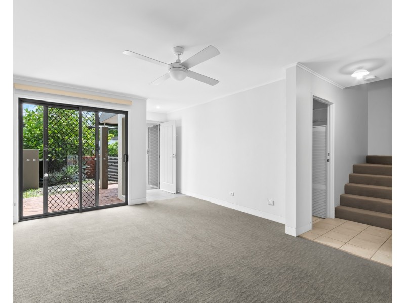 ID:21173942/63 Mark Street, New Farm QLD 4005