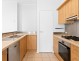 ID:21173942/63 Mark Street, New Farm QLD 4005