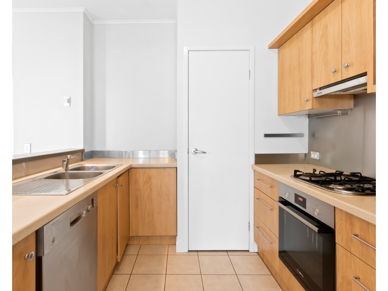ID:21173942/63 Mark Street, New Farm QLD 4005