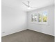 ID:21173942/63 Mark Street, New Farm QLD 4005