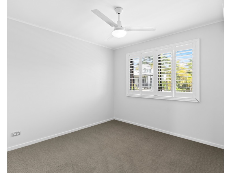 ID:21173942/63 Mark Street, New Farm QLD 4005