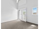 ID:21173942/63 Mark Street, New Farm QLD 4005