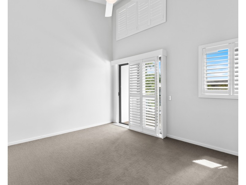 ID:21173942/63 Mark Street, New Farm QLD 4005