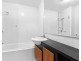 ID:21173942/63 Mark Street, New Farm QLD 4005