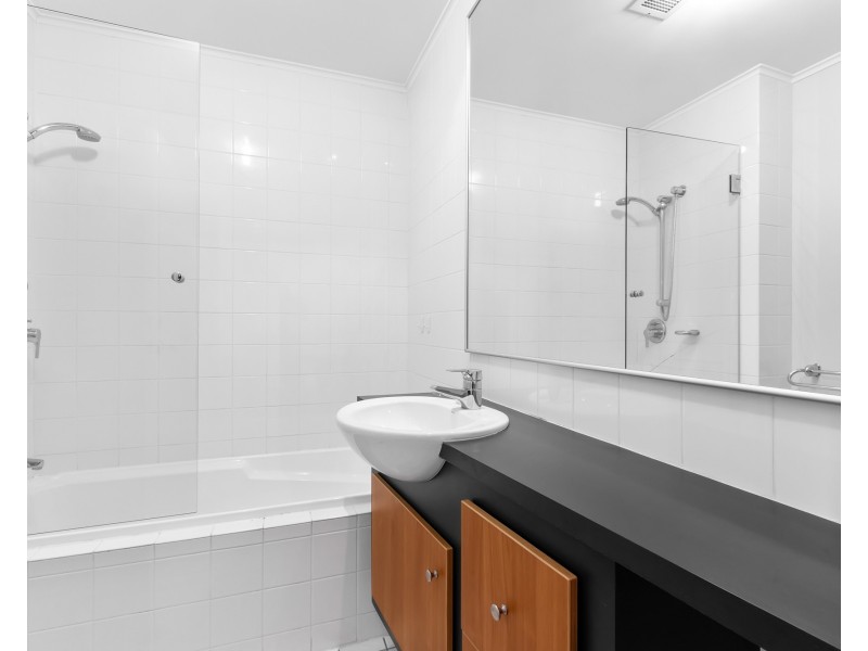ID:21173942/63 Mark Street, New Farm QLD 4005