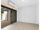 ID:21173942/63 Mark Street, New Farm QLD 4005