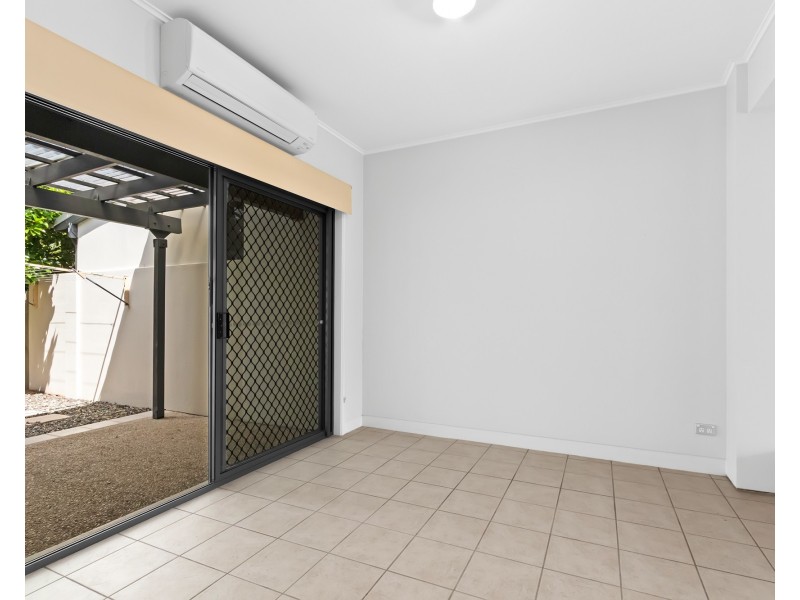 ID:21173942/63 Mark Street, New Farm QLD 4005