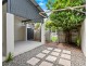 ID:21173942/63 Mark Street, New Farm QLD 4005