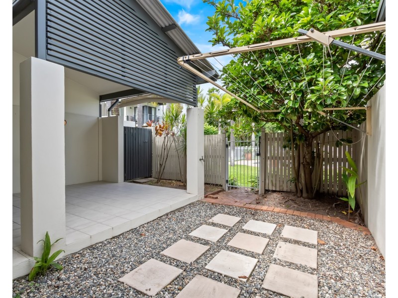 ID:21173942/63 Mark Street, New Farm QLD 4005