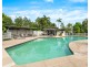 ID:21173942/63 Mark Street, New Farm QLD 4005