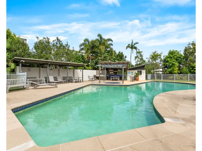 ID:21173942/63 Mark Street, New Farm QLD 4005