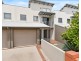 ID:21173942/63 Mark Street, New Farm QLD 4005