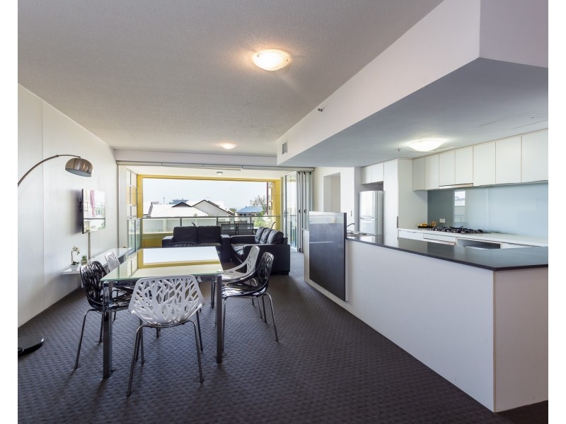 ID:21173943/170 Leichhardt Street, Spring Hill QLD 4000