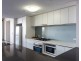 ID:21173943/170 Leichhardt Street, Spring Hill QLD 4000