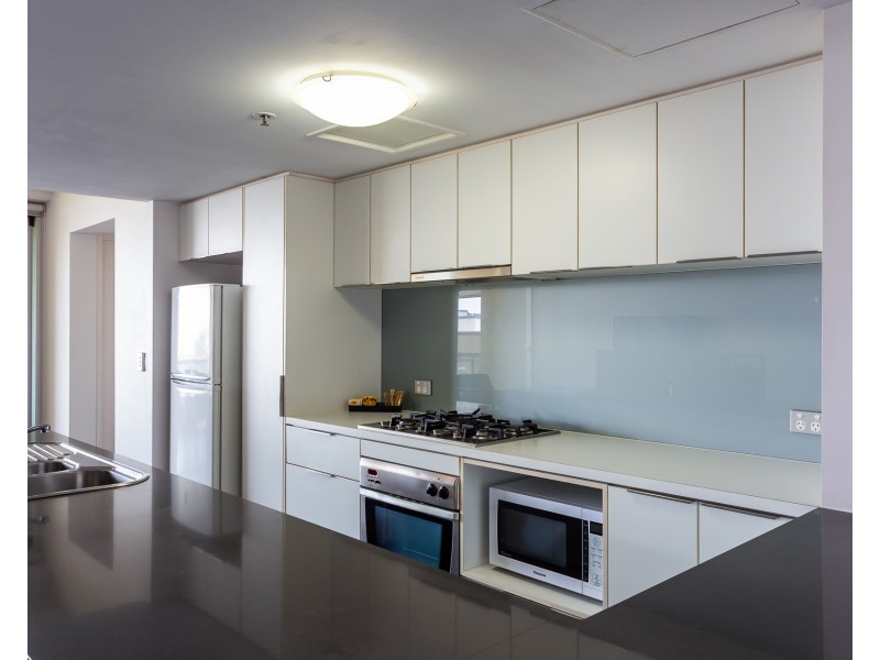 ID:21173943/170 Leichhardt Street, Spring Hill QLD 4000
