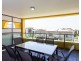 ID:21173943/170 Leichhardt Street, Spring Hill QLD 4000