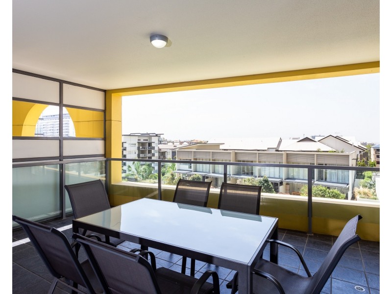 ID:21173943/170 Leichhardt Street, Spring Hill QLD 4000