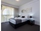 ID:21173943/170 Leichhardt Street, Spring Hill QLD 4000