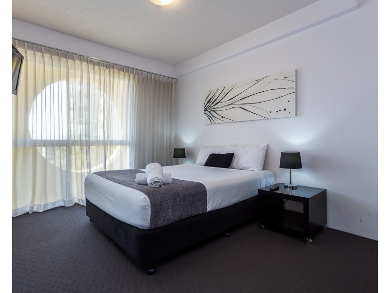 ID:21173943/170 Leichhardt Street, Spring Hill QLD 4000